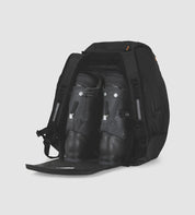 K&B Peak Boot Backpack