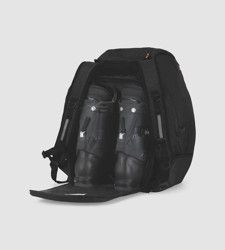 peak-boot-recycled-backpack-k-b-sport-169504349649.jpg