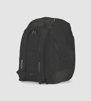 K&B Peak Boot Backpack