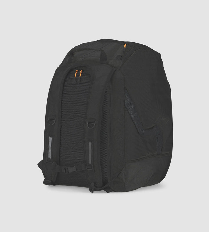 K&B Peak Boot Backpack