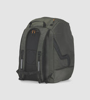 K&B Peak Boot Backpack