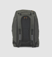 K&B Peak Boot Backpack