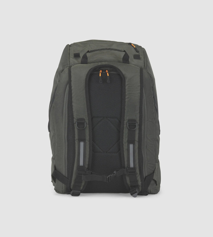 K&B Peak Boot Backpack