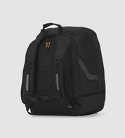 K&B Peak Boot Backpack - Junior