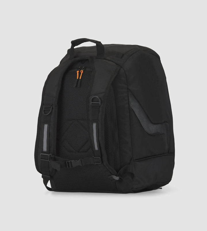 K&B Peak Boot Backpack - Junior