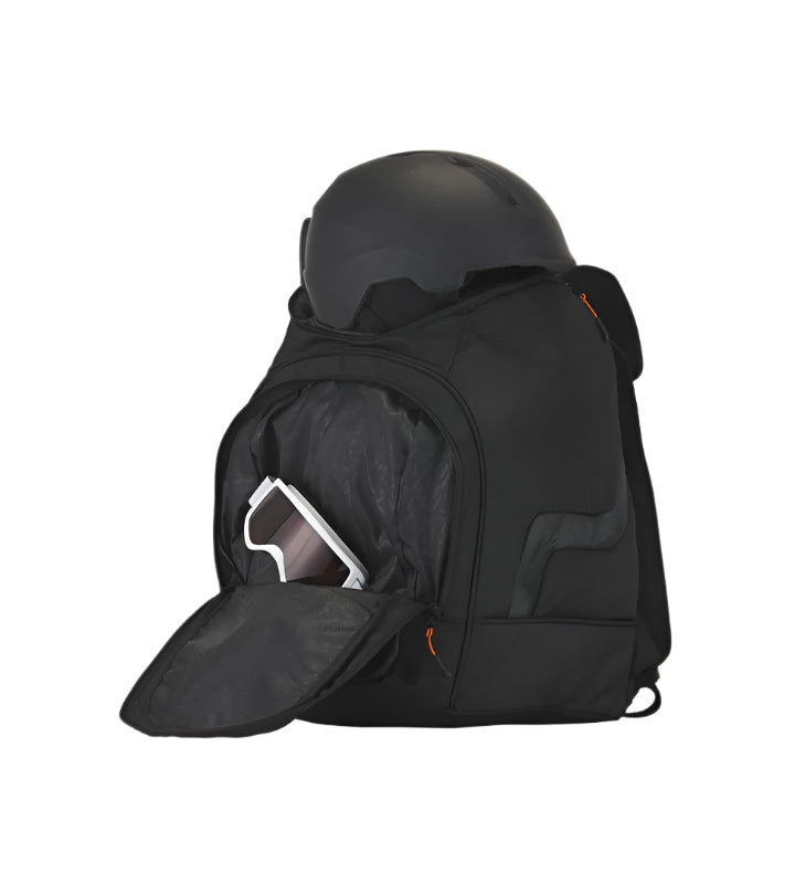 peak-junior-backpack-k-b-sport-1695318513666-720x.jpg