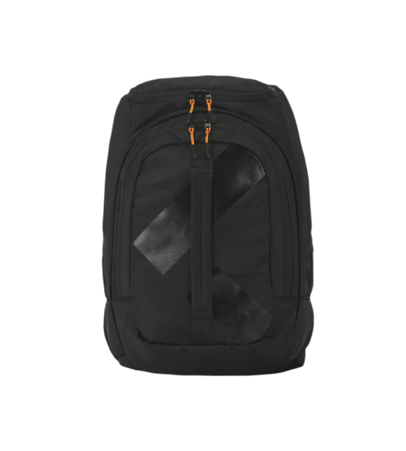 peak-junior-backpack-k-b-sport-1695318529419-1296x.jpg