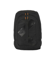 K&B Peak Boot Backpack - Junior
