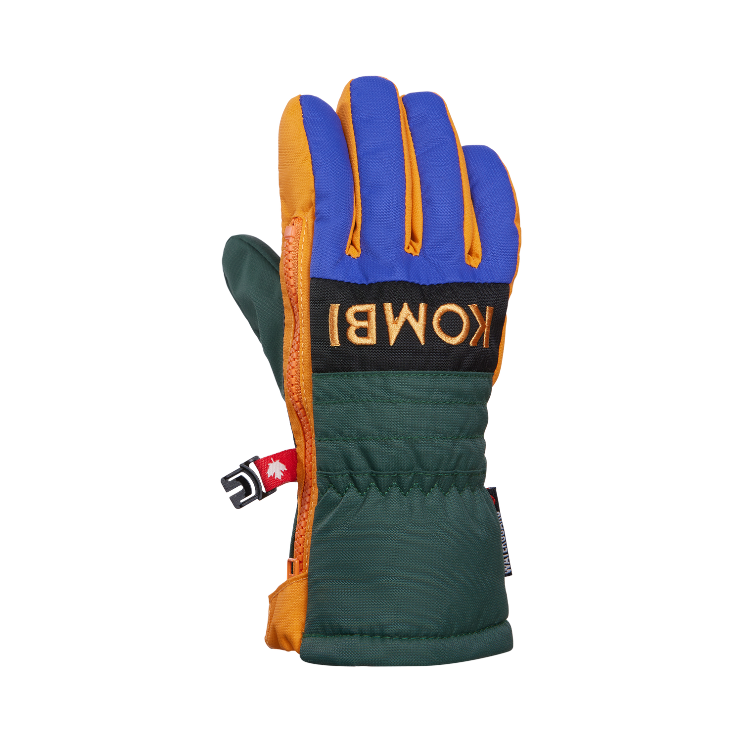 pee-wee-the-nano-waterguard-gloves-peewee-ecom1-20.png