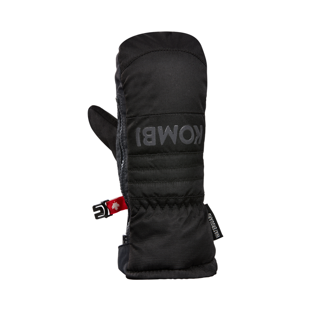 Kombi The Nano Peewee Mitt 2025 - Junior