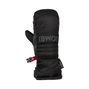 Kombi The Nano Peewee Mitt 2025 - Junior