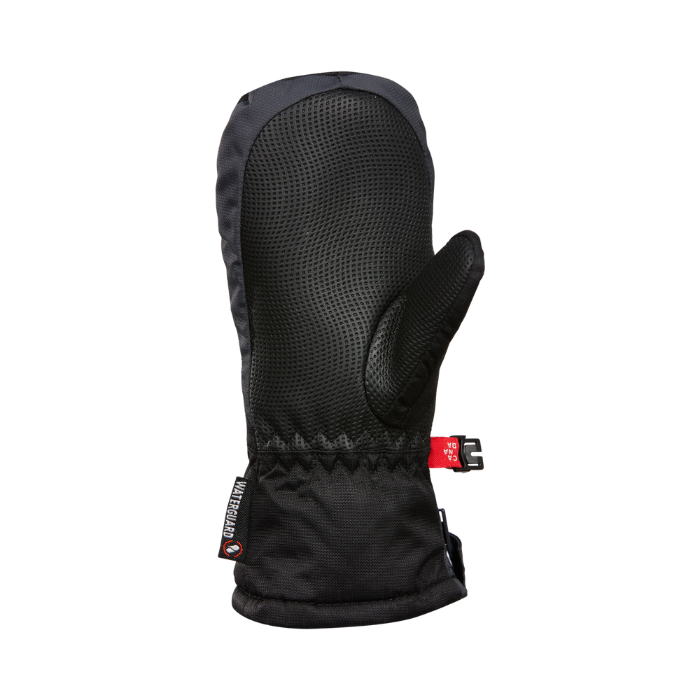 pee-wee-the-nano-waterguard-mittens-peewee-ecom2-20594100.png
