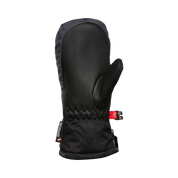Kombi The Nano Peewee Mitt 2025 - Junior