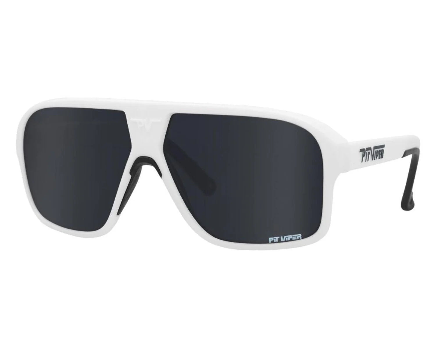 Pit Viper Flight Optics