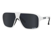 Pit Viper Flight Optics