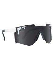 Pit Viper Original Wide