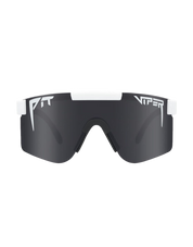 Pit Viper Original Wide