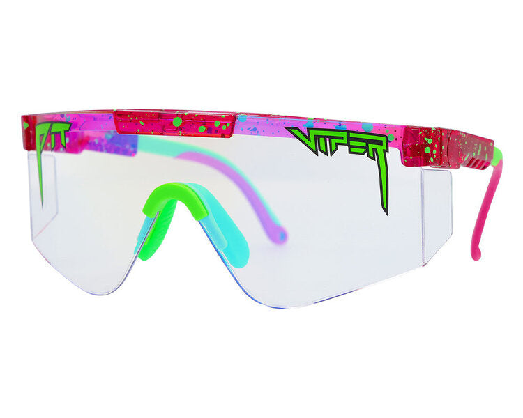 Pit Viper 2000s