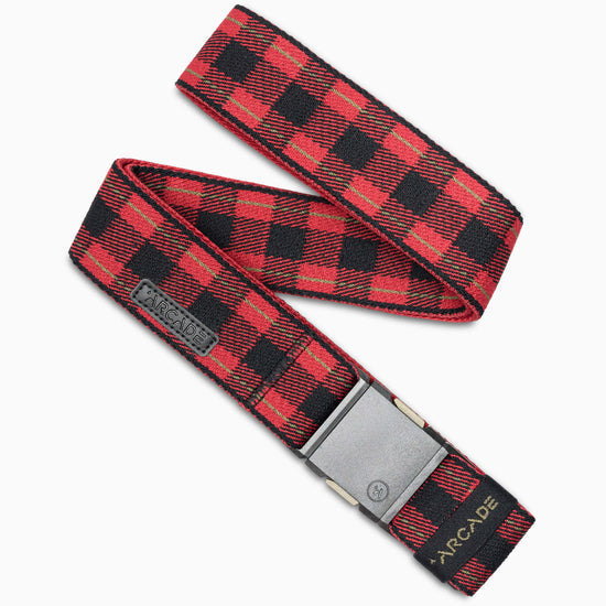 plaid-black-burnt-ua-nrsepl4-008-2.jpg