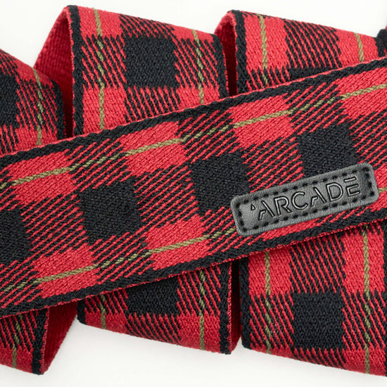 plaid-black-burnt-ua-nrsepl4-008-patch.jpg