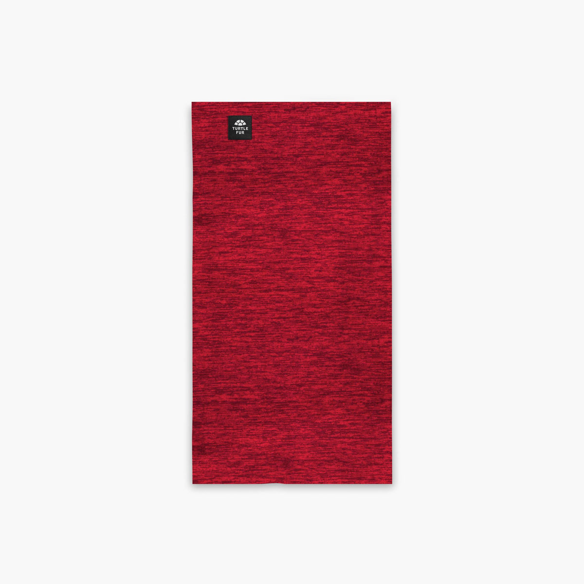 Turtlefur Comfort Shell™ Stria Totally Tubular