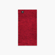 Turtlefur Comfort Shell™ Stria Totally Tubular