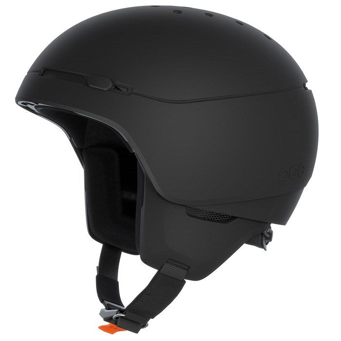 poc-meninx-helmet.jpg
