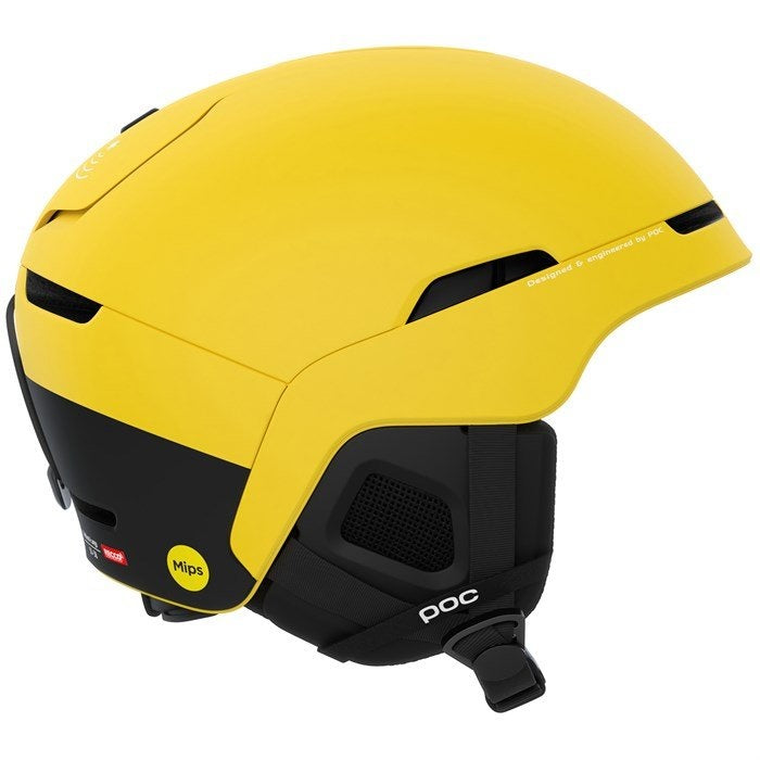 poc-obex-bc-mips-helmet_01011b80-8215-468c-ba3a-3bb163341013.jpg