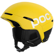 POC Obex BC MIPS