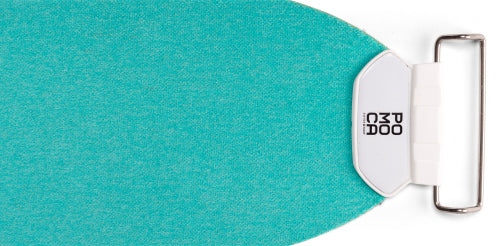 pomoca_sglide_1_500x246_e7aca83f-a8f6-4fc0-bf73-d4f76408c7c6.jpg