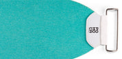 Pomoca Climb Pro S-Glide