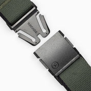 Arcade Blackwood Belt
