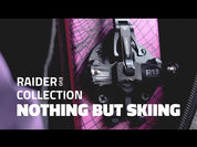ATK Raider 11 EVO
