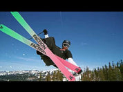 Faction Prodigy 3 2026