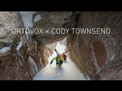 Ortovox Avabag Litric Tour 30