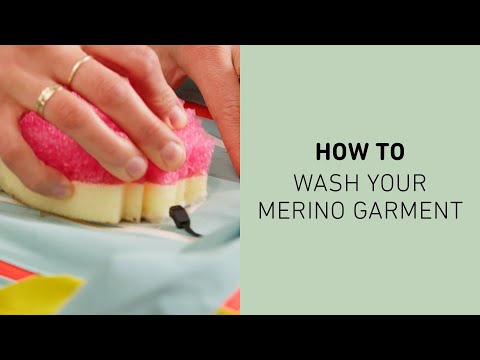 Ortovox 120 Comp Light Top - Women's