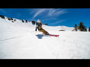 Salomon QST Stella 106 2025