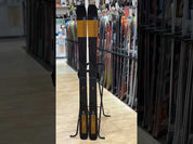 K2 Mindbender 96C 2024