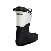Intuition Pro Tour Liner