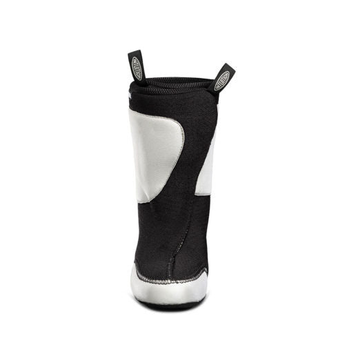 pro-wrap3-500x500.jpg