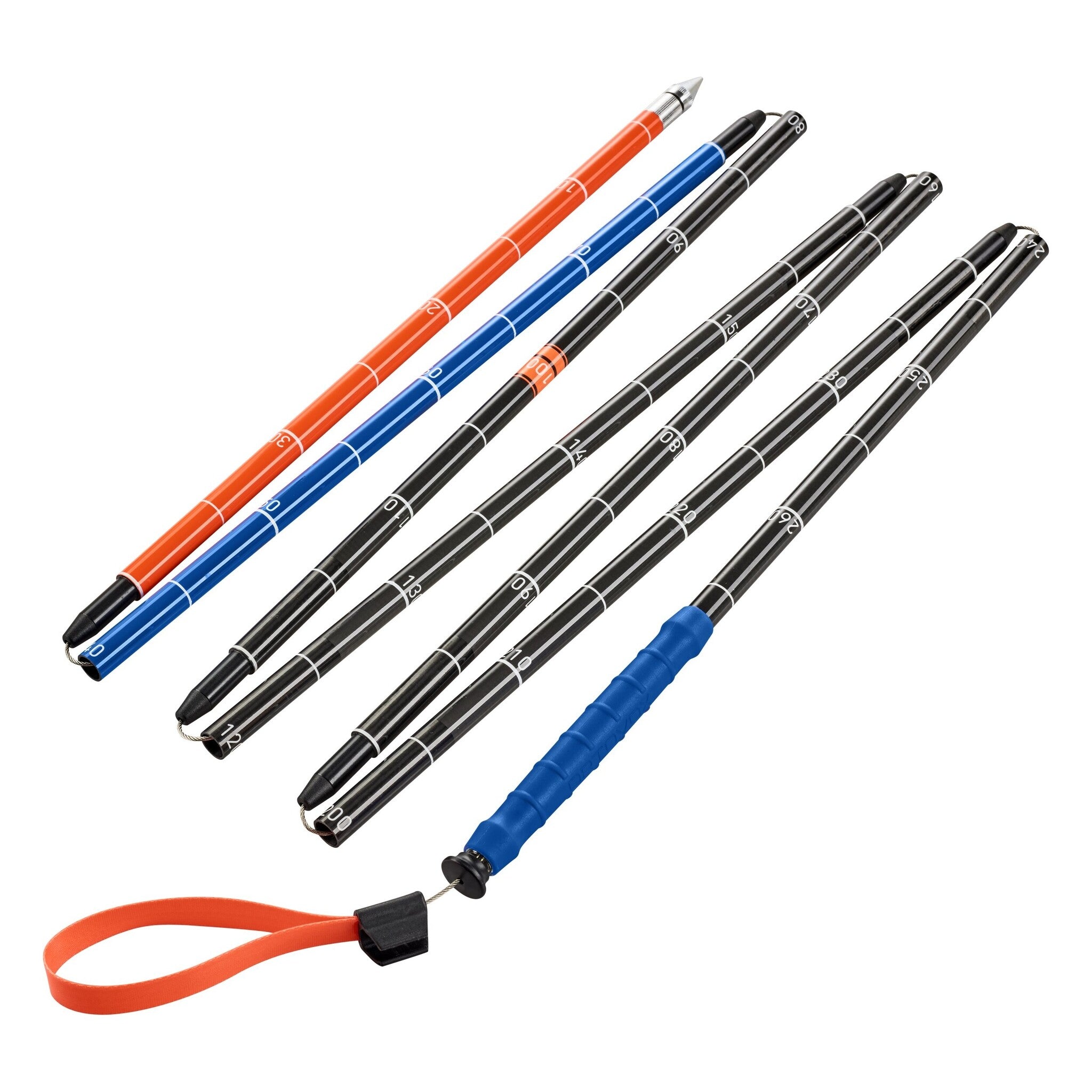 probe-carbon-280-pfa-22441-hires.jpg