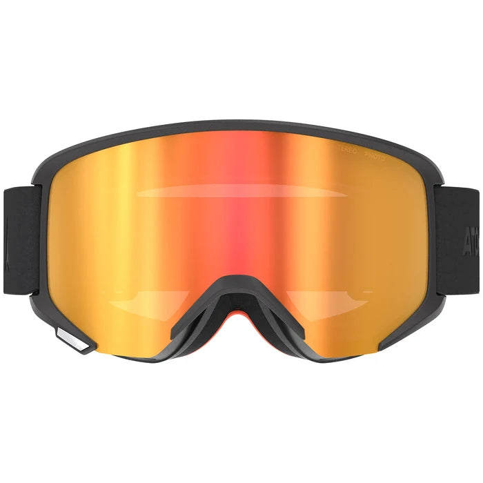 product-image-1132344.webp