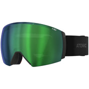 Atomic Revent Q M HD 2027