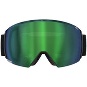 Atomic Revent Q M HD 2027