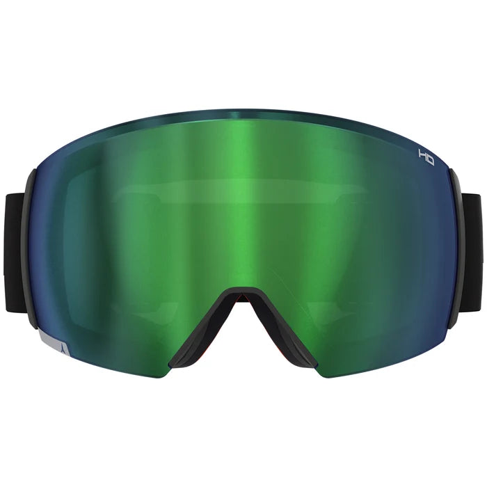 Atomic Revent Q M HD 2027