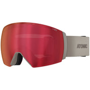 Atomic Revent Q M HD 2027