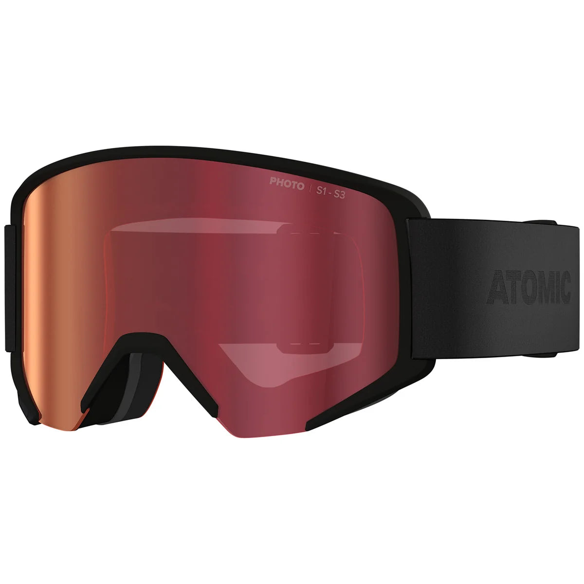 Atomic Savor L Photo 2027