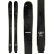 Head Kore 118 Ti 2026