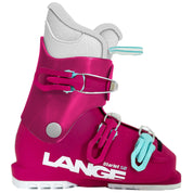 Lange Starlet 50 2027 -Junior