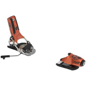 Look Pivot 2.0 15 GW